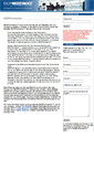 Mobile Screenshot of esopconnection.com